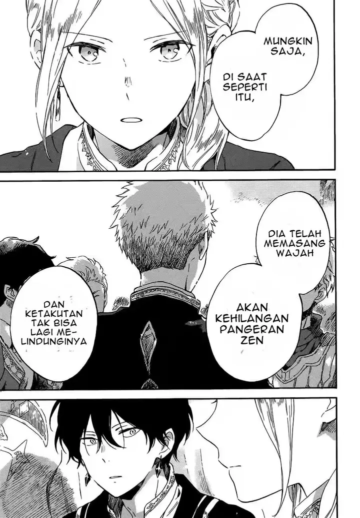 image-komik-akagami-no-shirayukihime-chapter-94-9/30