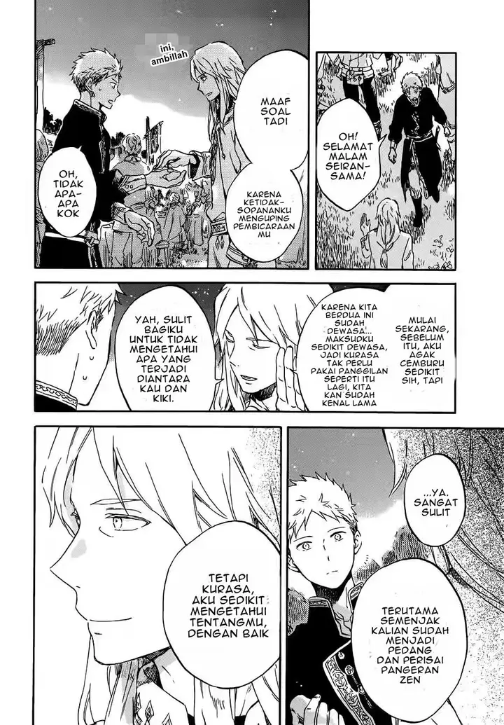 image-komik-akagami-no-shirayukihime-chapter-94-12/30