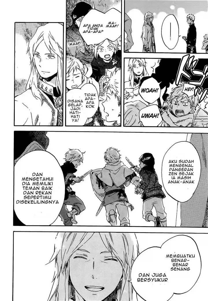 image-komik-akagami-no-shirayukihime-chapter-94-14/30