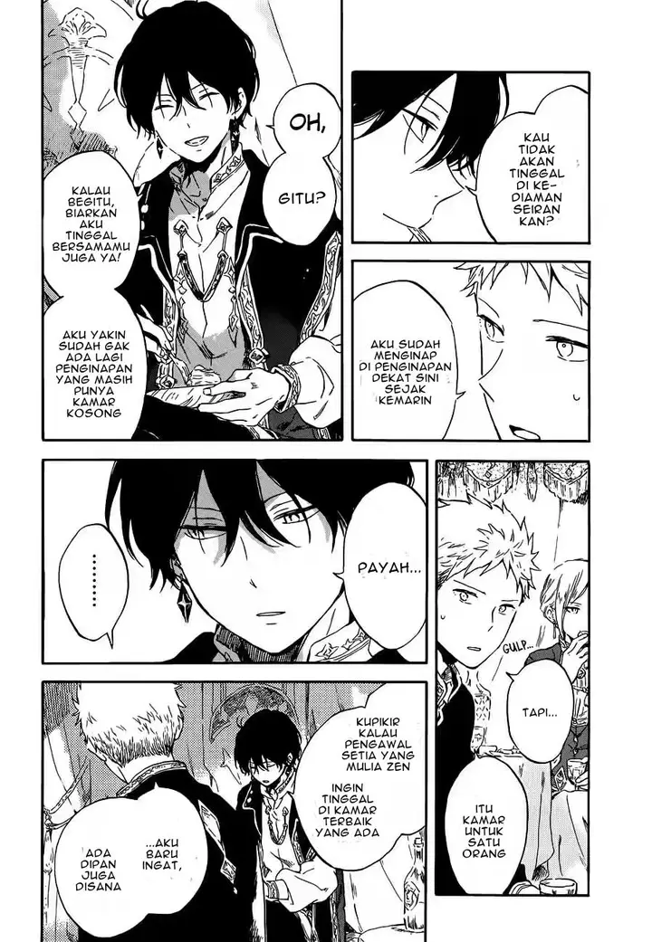 image-komik-akagami-no-shirayukihime-chapter-94-18/30