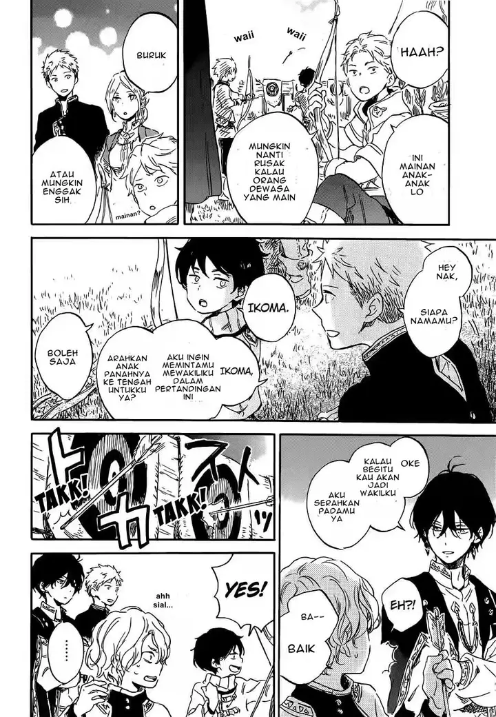 image-komik-akagami-no-shirayukihime-chapter-94-20/30