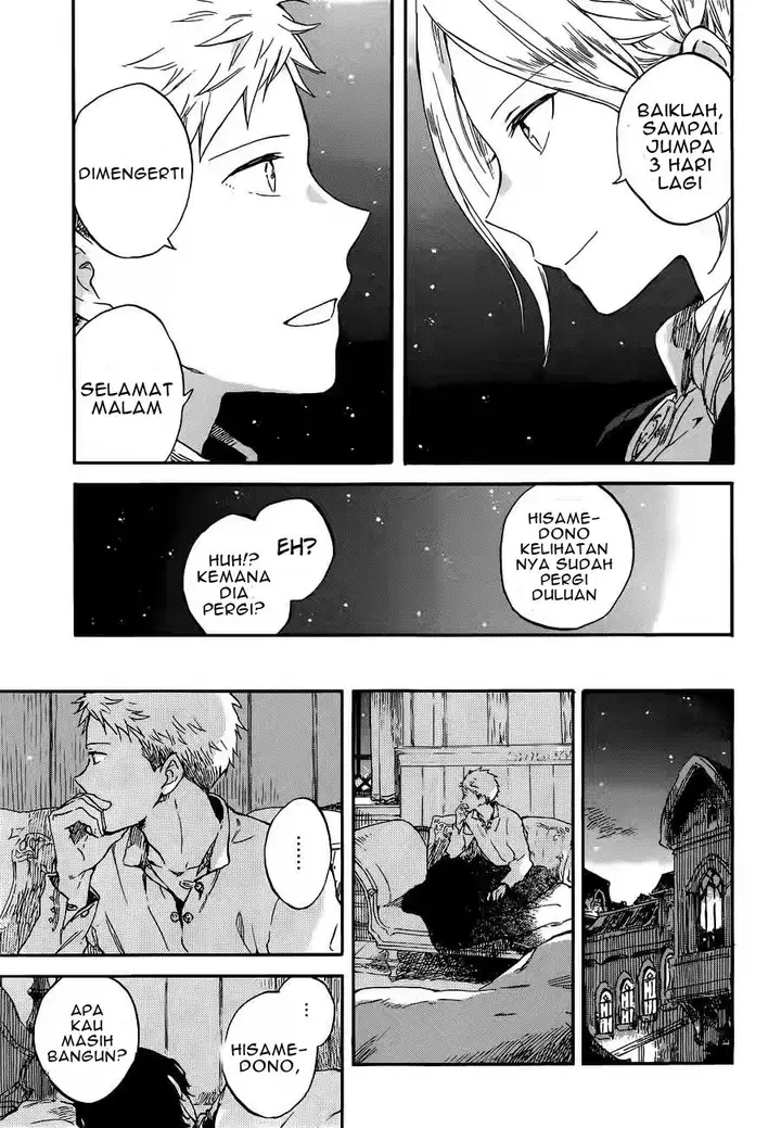 image-komik-akagami-no-shirayukihime-chapter-94-23/30