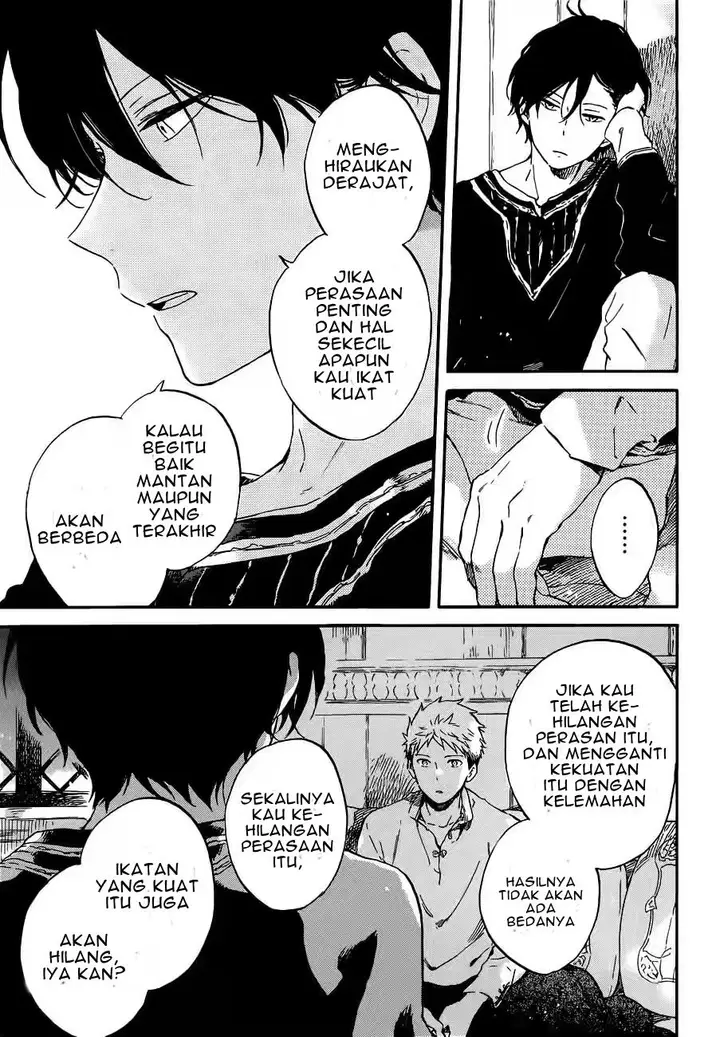 image-komik-akagami-no-shirayukihime-chapter-94-24/30