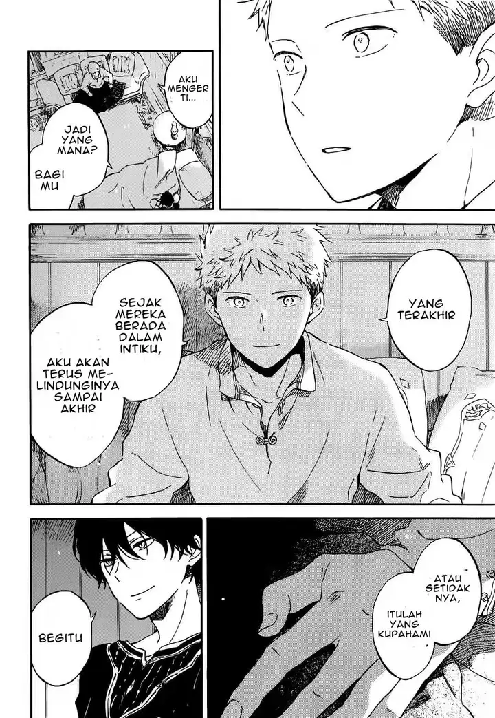 image-komik-akagami-no-shirayukihime-chapter-94-25/30