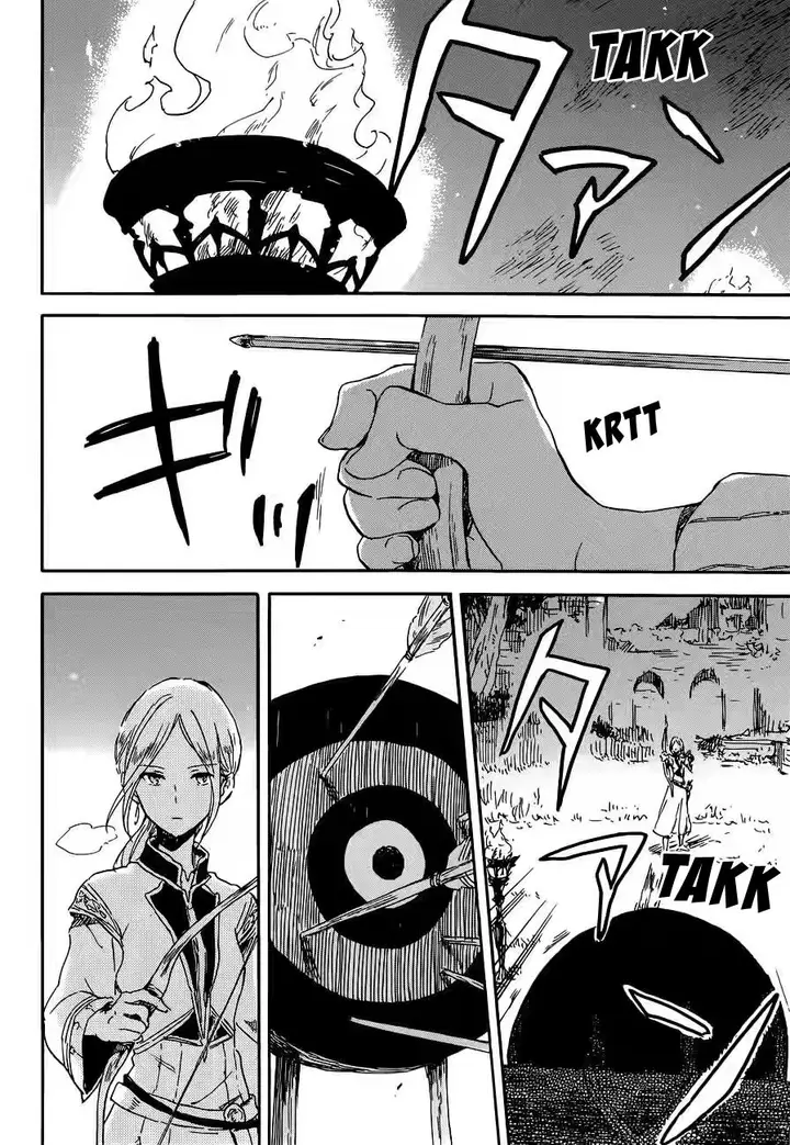 image-komik-akagami-no-shirayukihime-chapter-94-27/30