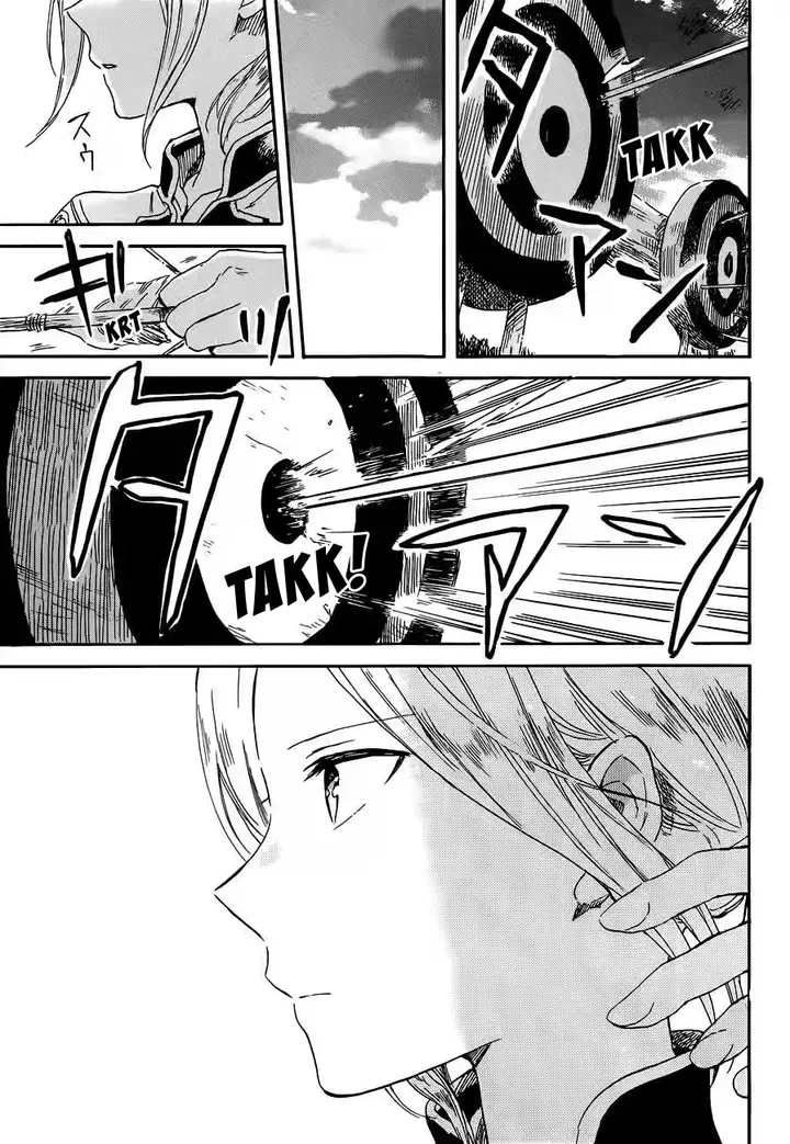 image-komik-akagami-no-shirayukihime-chapter-94-28/30