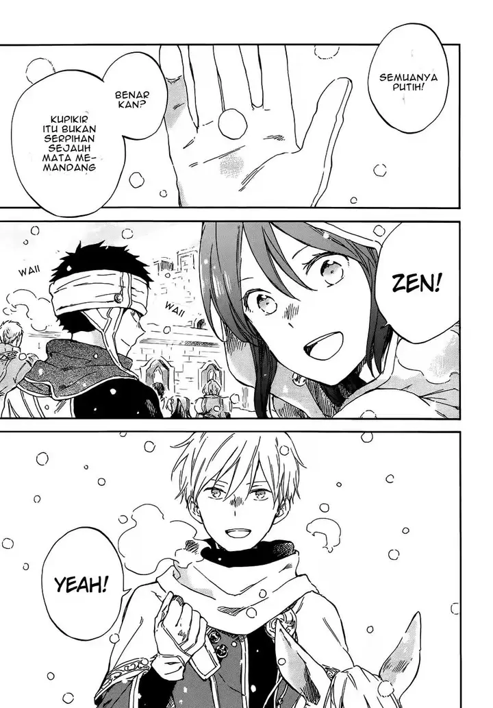 image-komik-akagami-no-shirayukihime-chapter-95-1/31