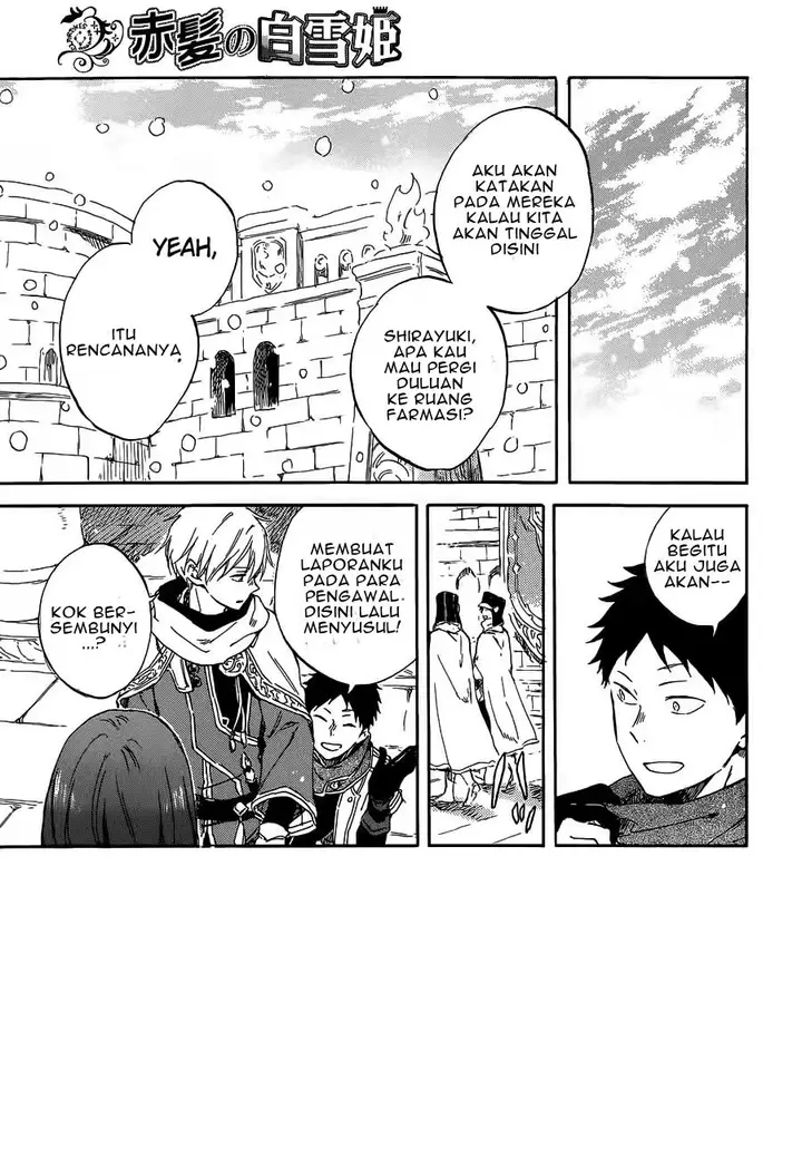 image-komik-akagami-no-shirayukihime-chapter-95-3/31