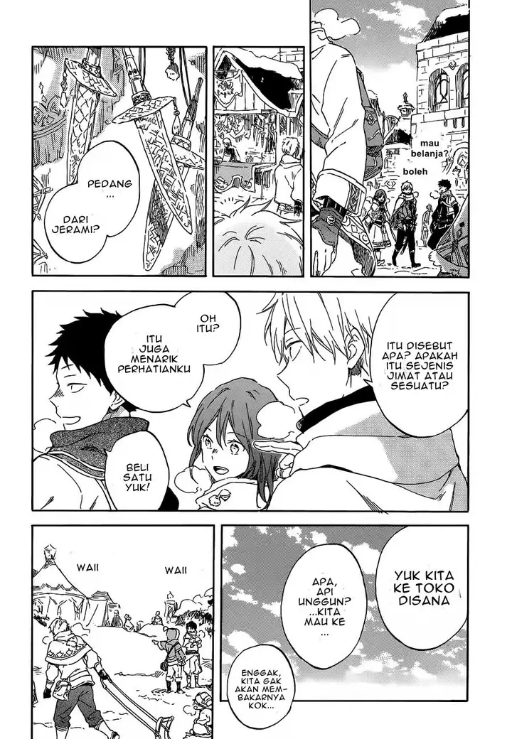 image-komik-akagami-no-shirayukihime-chapter-95-12/31