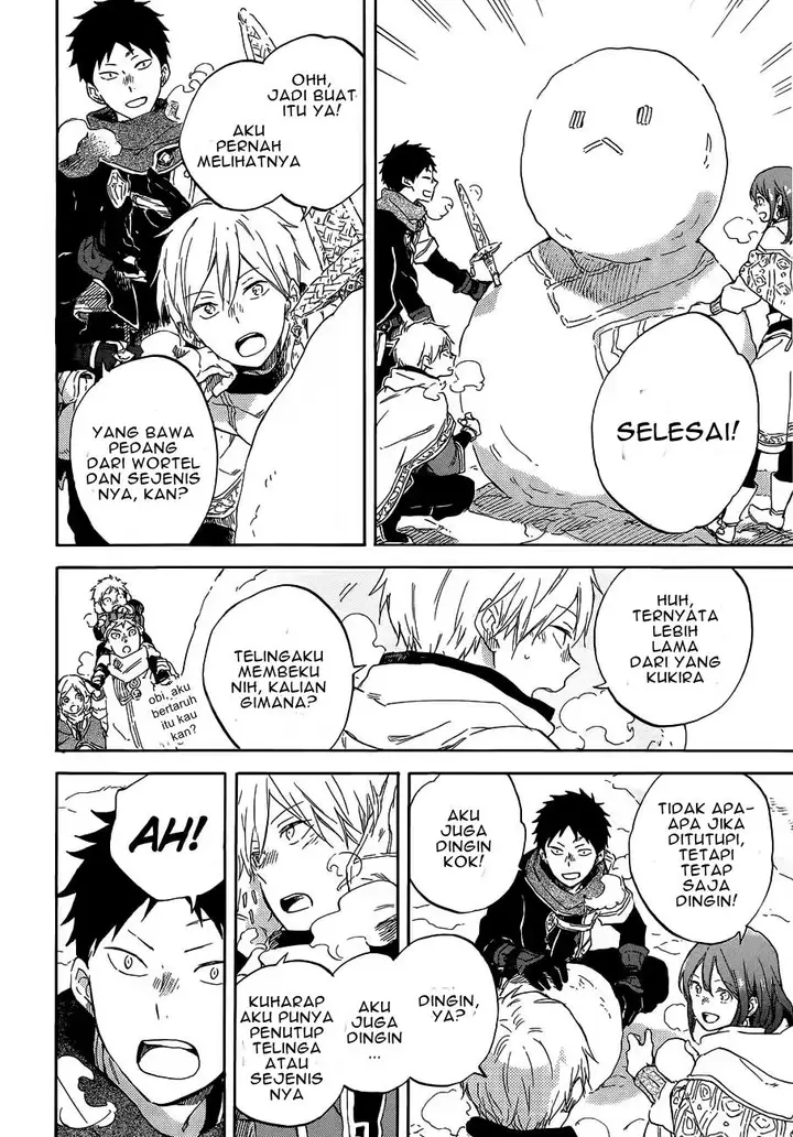 image-komik-akagami-no-shirayukihime-chapter-95-14/31