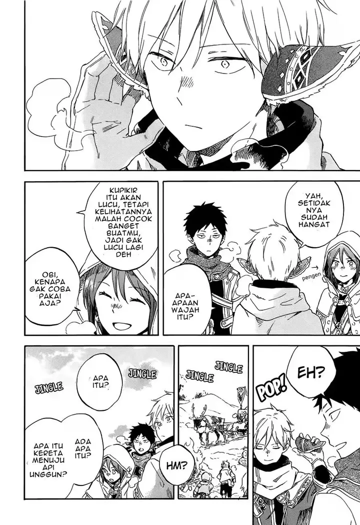 image-komik-akagami-no-shirayukihime-chapter-95-16/31