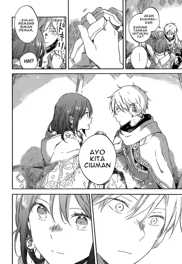 image-komik-akagami-no-shirayukihime-chapter-95-24/31