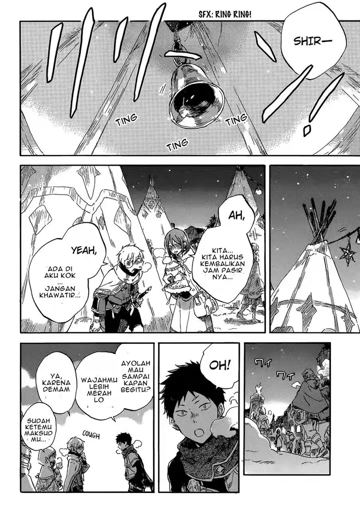 image-komik-akagami-no-shirayukihime-chapter-95-28/31