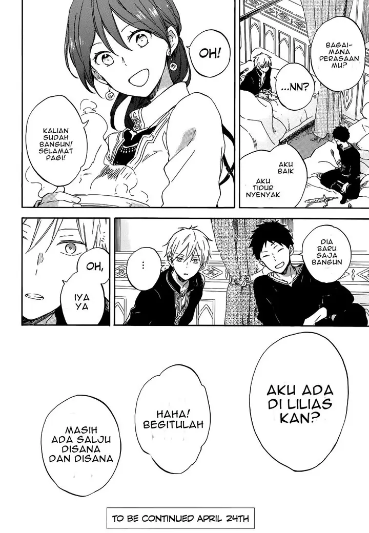 image-komik-akagami-no-shirayukihime-chapter-95-30/31