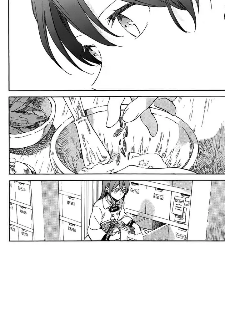 image-komik-akagami-no-shirayukihime-chapter-96-2/31