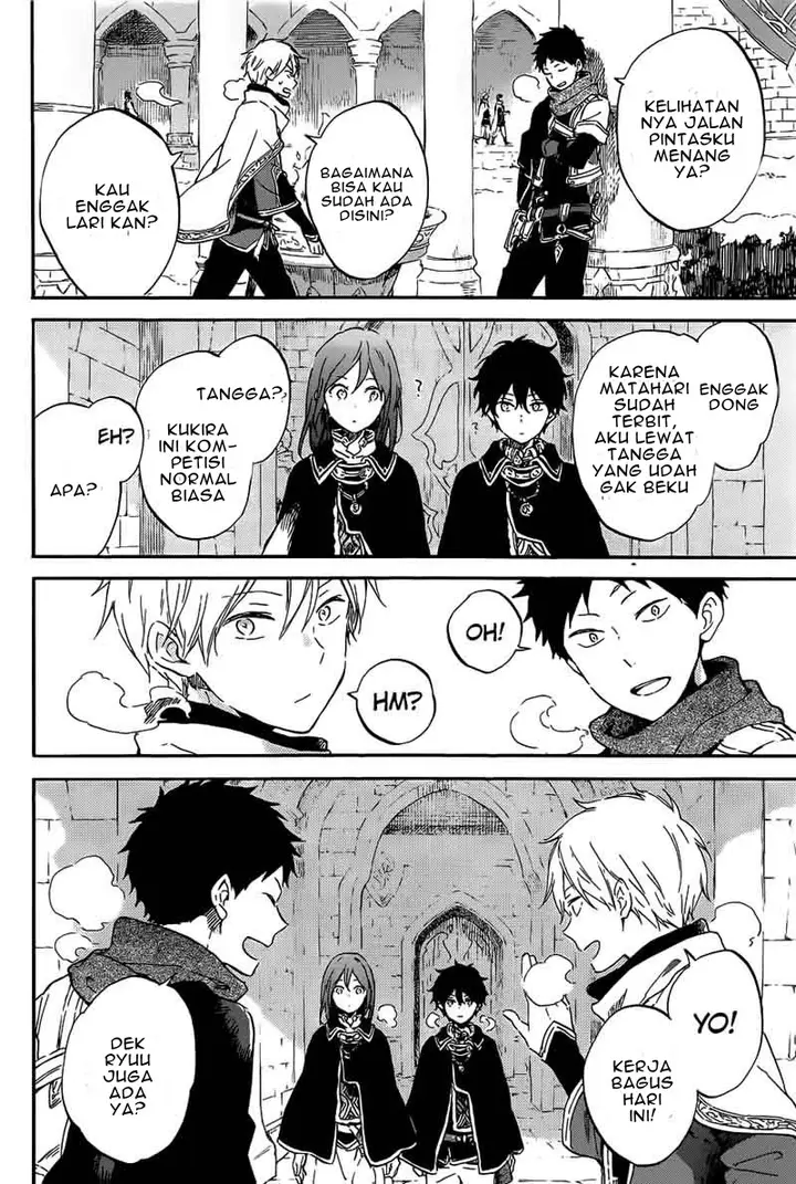 image-komik-akagami-no-shirayukihime-chapter-96-4/31