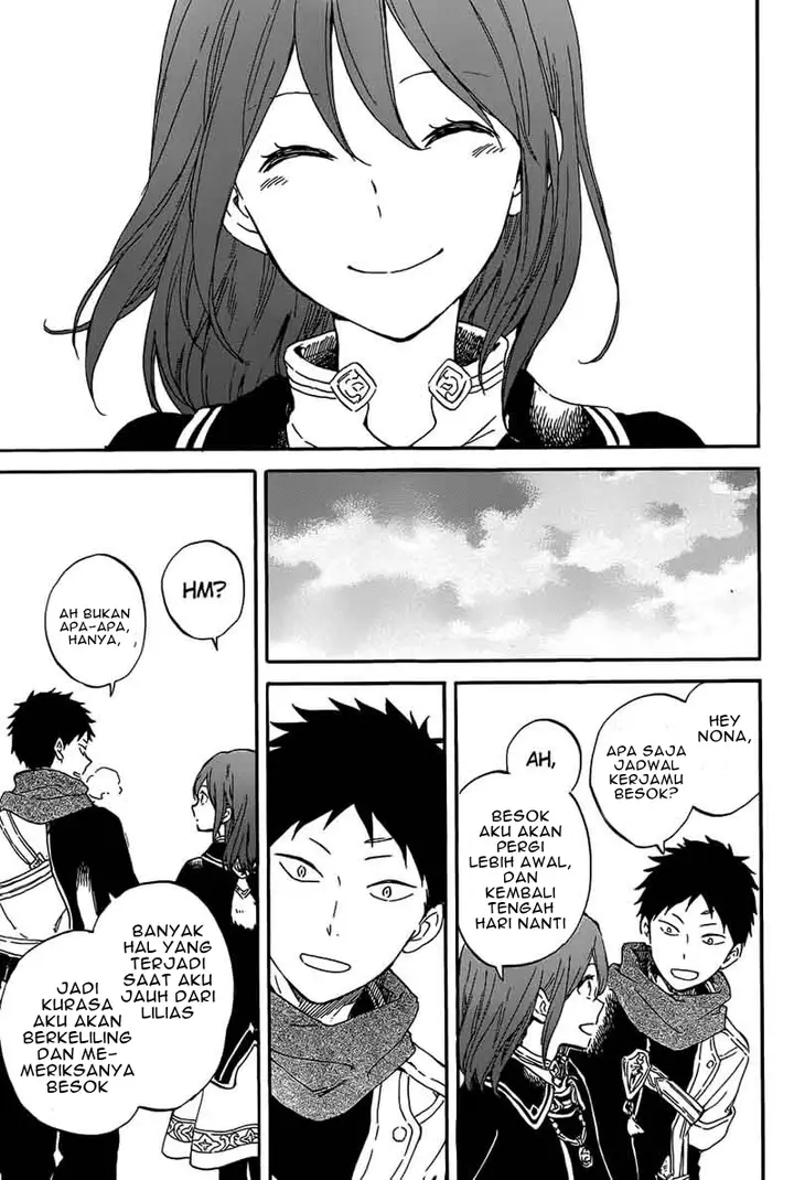 image-komik-akagami-no-shirayukihime-chapter-96-5/31