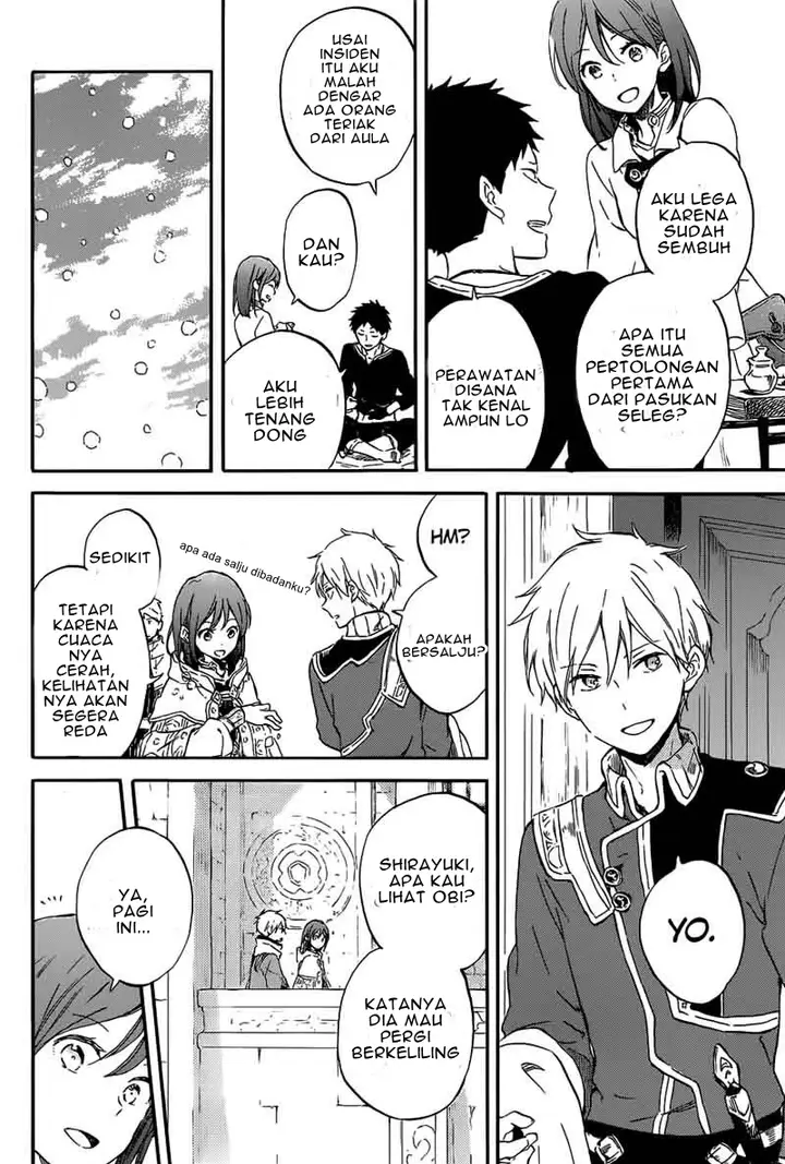 image-komik-akagami-no-shirayukihime-chapter-96-8/31