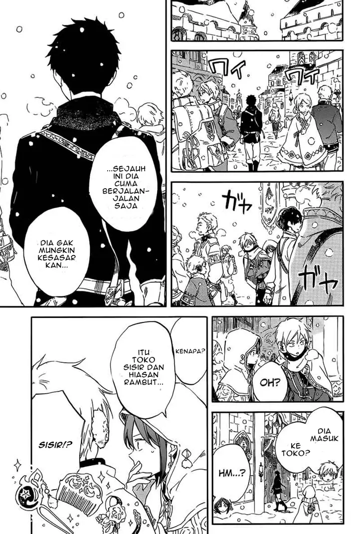 image-komik-akagami-no-shirayukihime-chapter-96-11/31