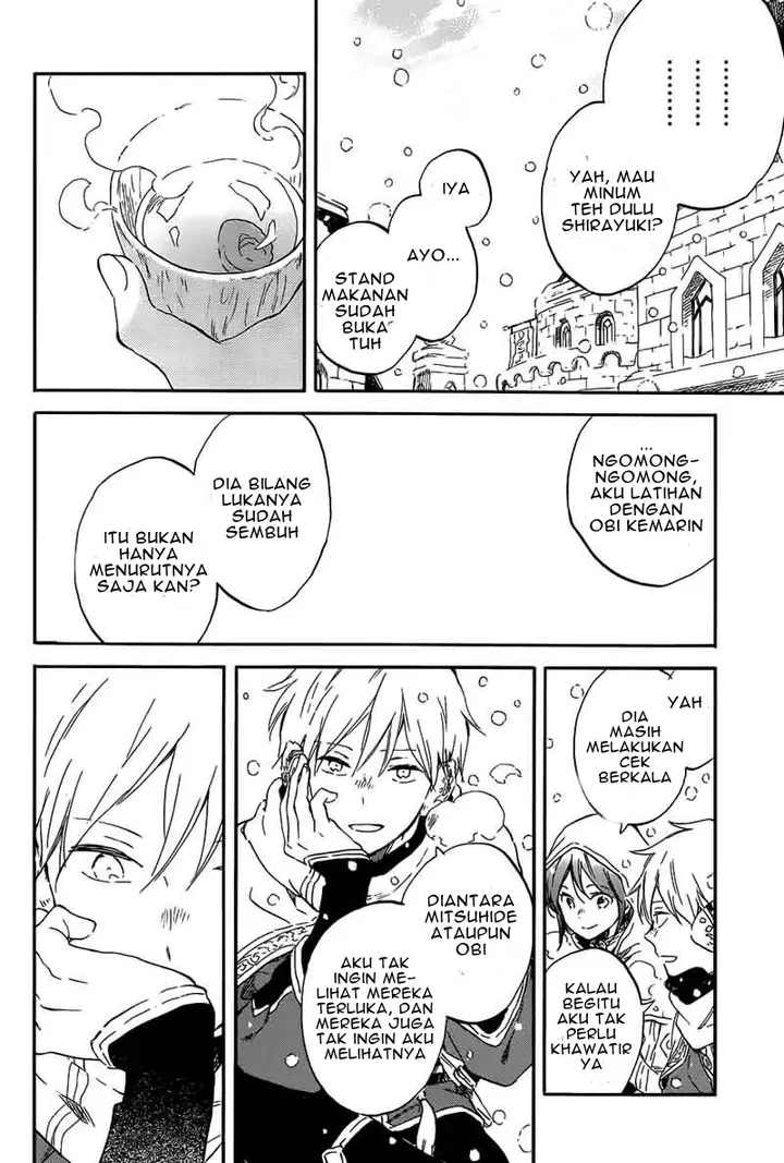 image-komik-akagami-no-shirayukihime-chapter-96-12/31