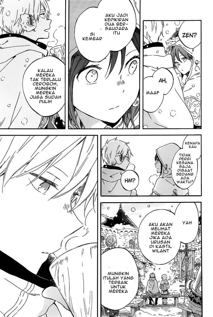 image-komik-akagami-no-shirayukihime-chapter-96-13/31