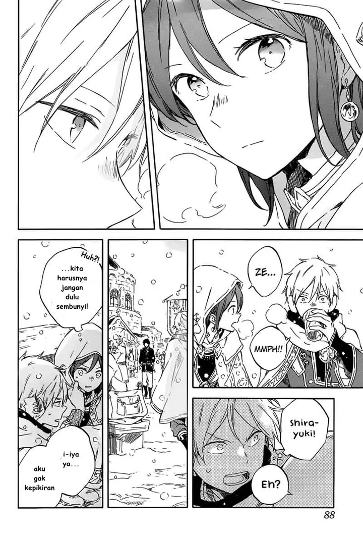 image-komik-akagami-no-shirayukihime-chapter-96-14/31