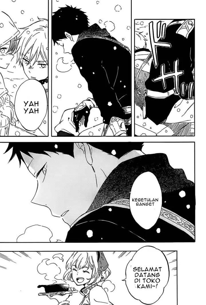 image-komik-akagami-no-shirayukihime-chapter-96-15/31
