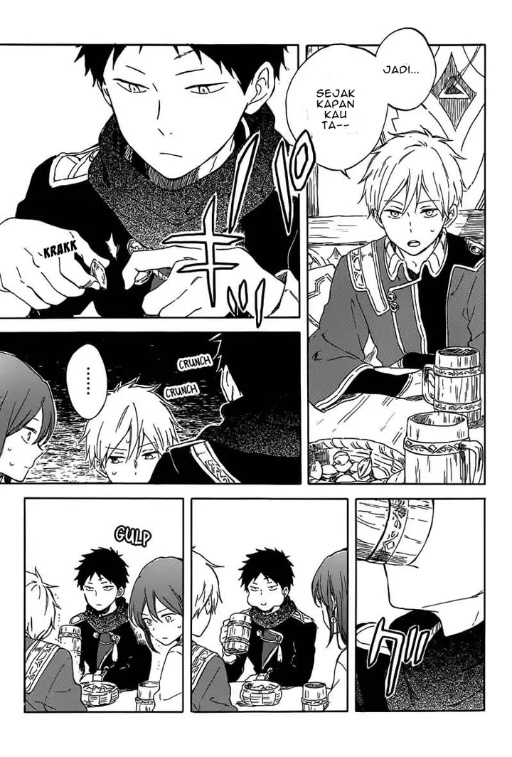 image-komik-akagami-no-shirayukihime-chapter-96-17/31