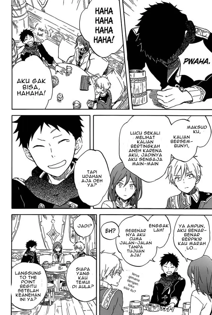 image-komik-akagami-no-shirayukihime-chapter-96-18/31