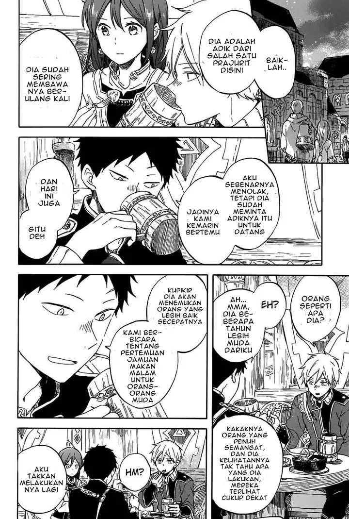 image-komik-akagami-no-shirayukihime-chapter-96-20/31