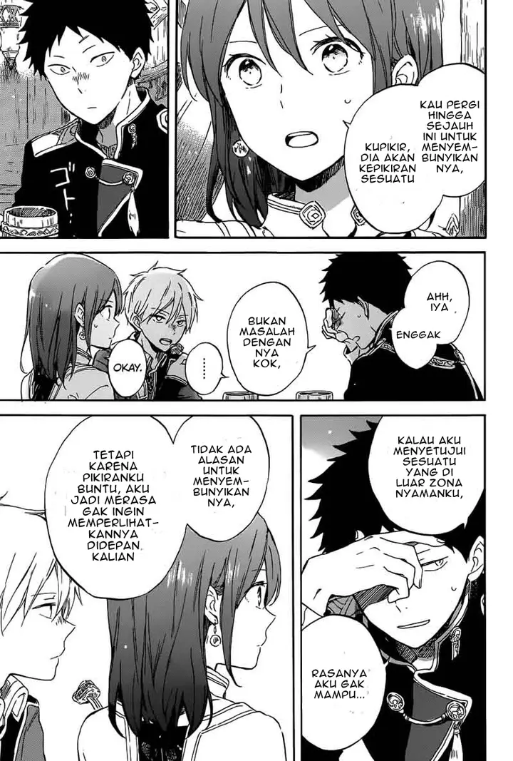 image-komik-akagami-no-shirayukihime-chapter-96-21/31