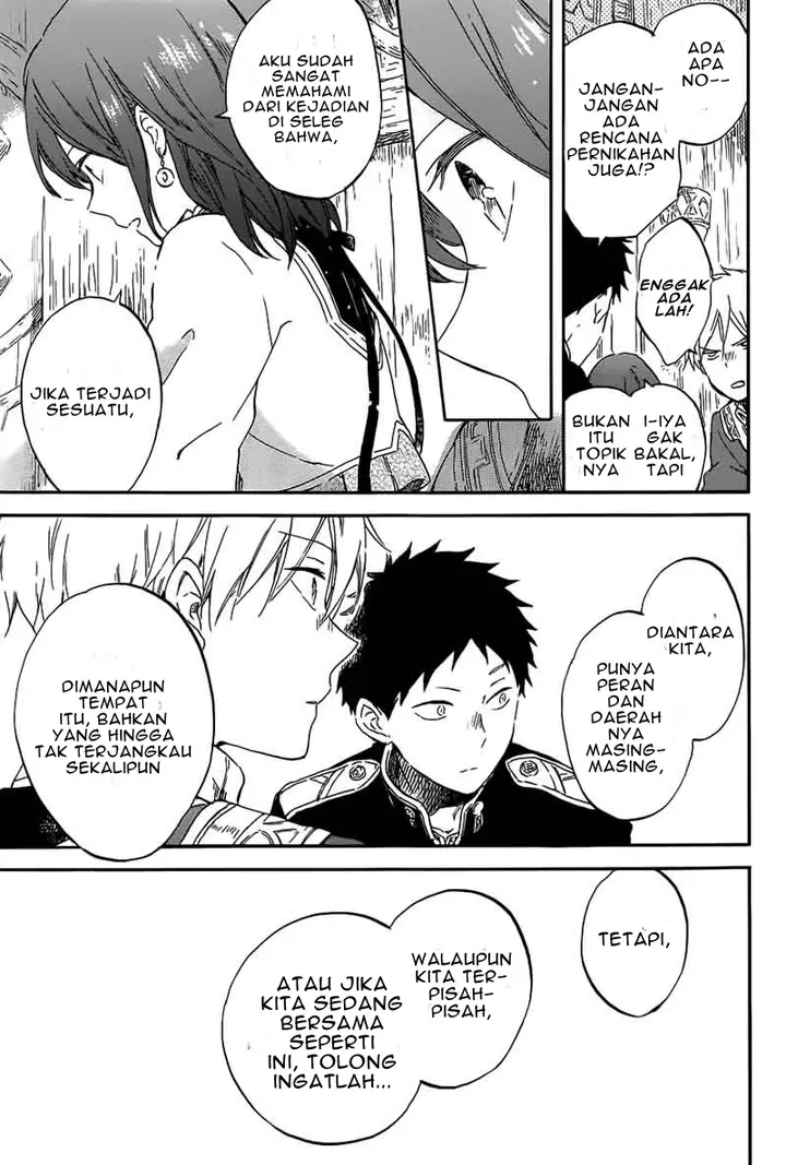 image-komik-akagami-no-shirayukihime-chapter-96-25/31