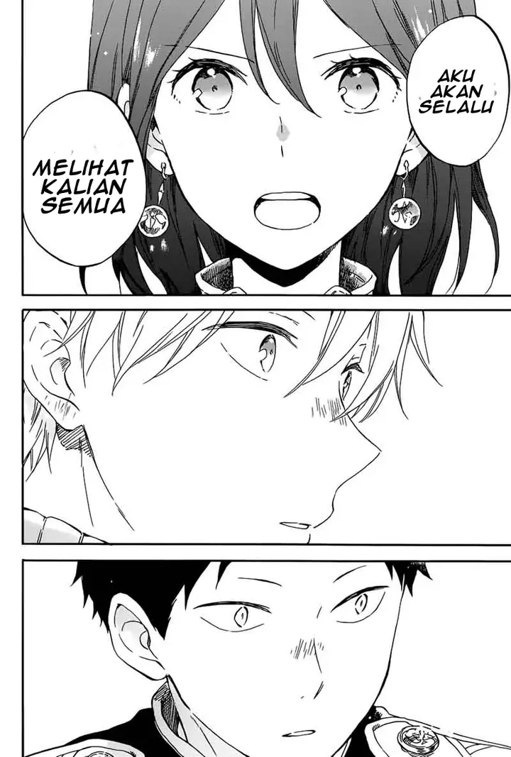 image-komik-akagami-no-shirayukihime-chapter-96-26/31