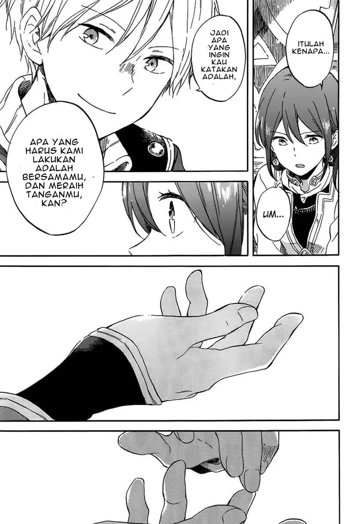 image-komik-akagami-no-shirayukihime-chapter-96-27/31