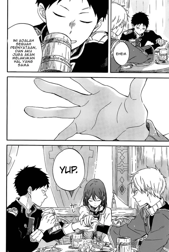 image-komik-akagami-no-shirayukihime-chapter-96-28/31