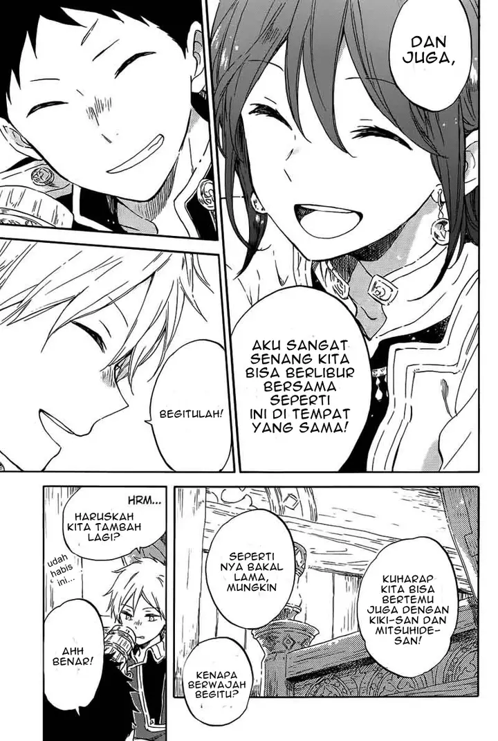 image-komik-akagami-no-shirayukihime-chapter-96-29/31