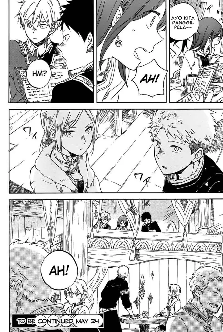 image-komik-akagami-no-shirayukihime-chapter-96-30/31