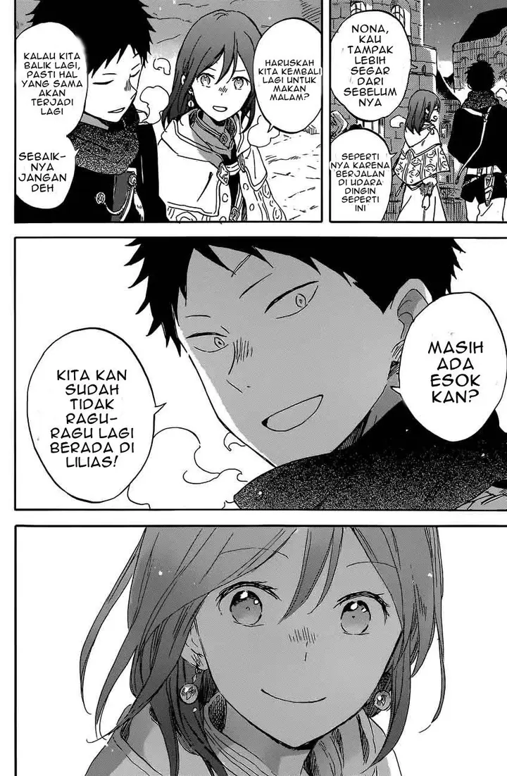 image-komik-akagami-no-shirayukihime-chapter-97-6/33