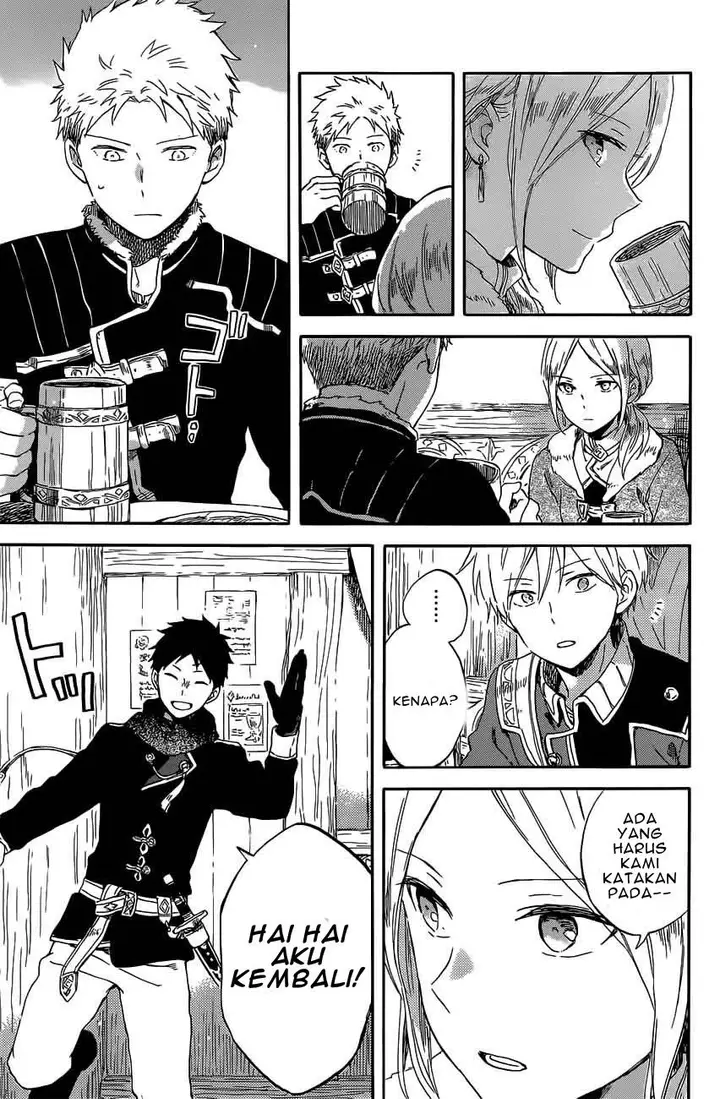 image-komik-akagami-no-shirayukihime-chapter-97-9/33