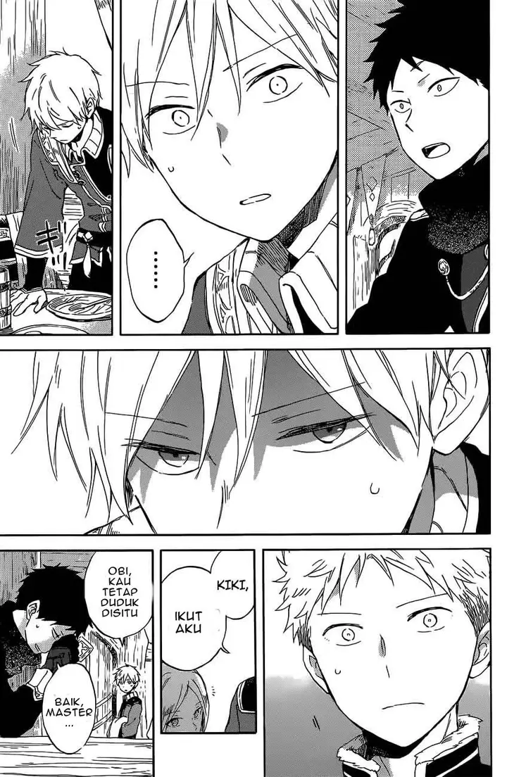 image-komik-akagami-no-shirayukihime-chapter-97-11/33