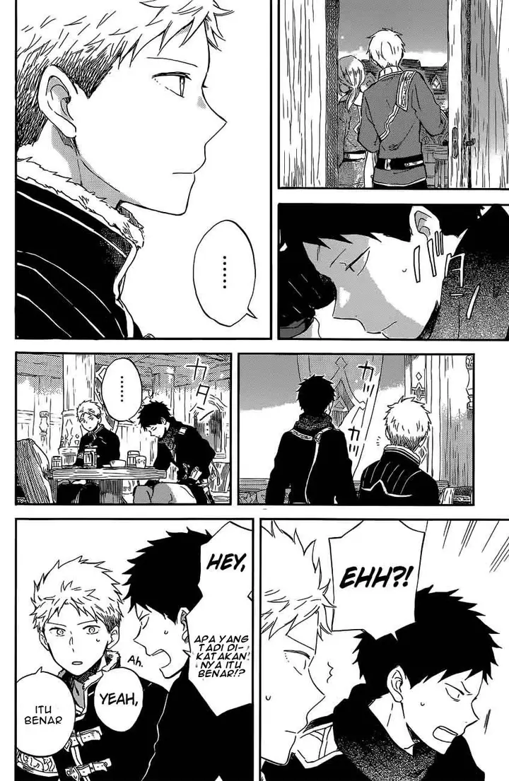 image-komik-akagami-no-shirayukihime-chapter-97-13/33