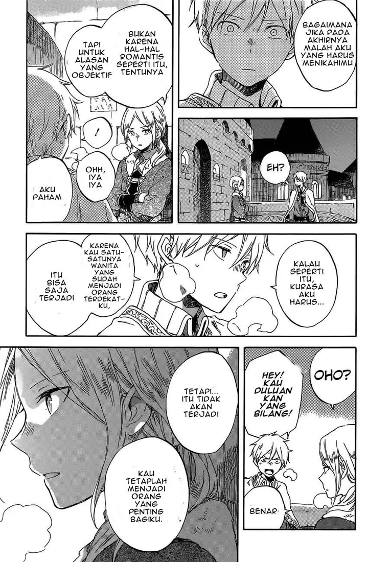 image-komik-akagami-no-shirayukihime-chapter-97-16/33