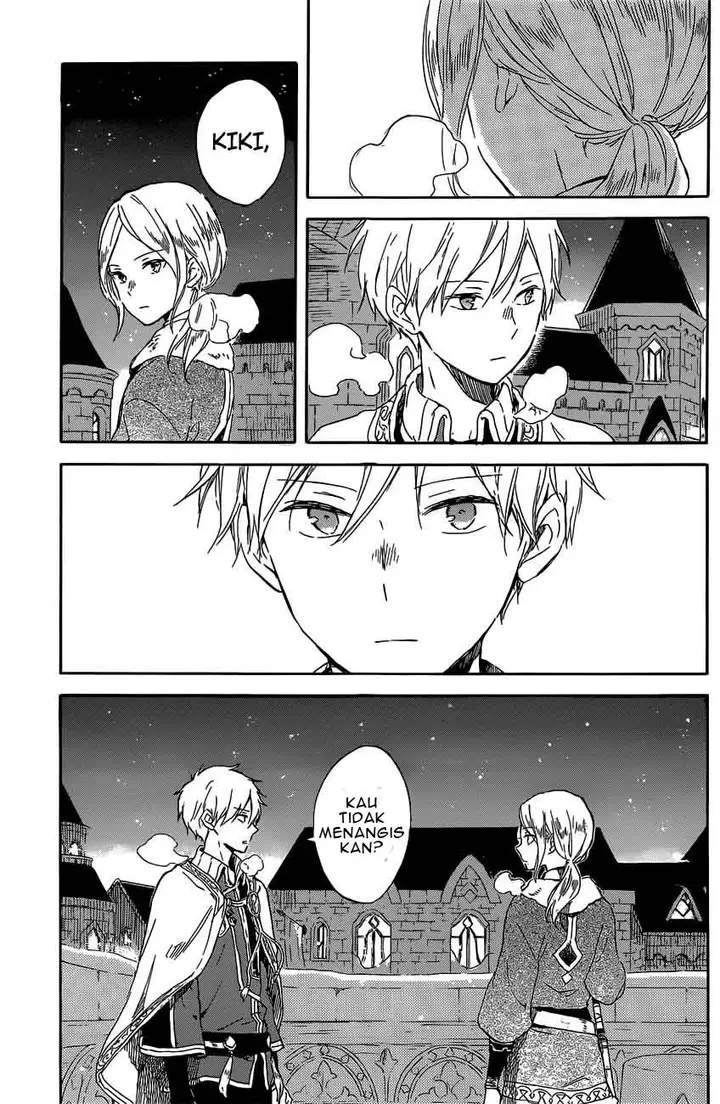 image-komik-akagami-no-shirayukihime-chapter-97-18/33