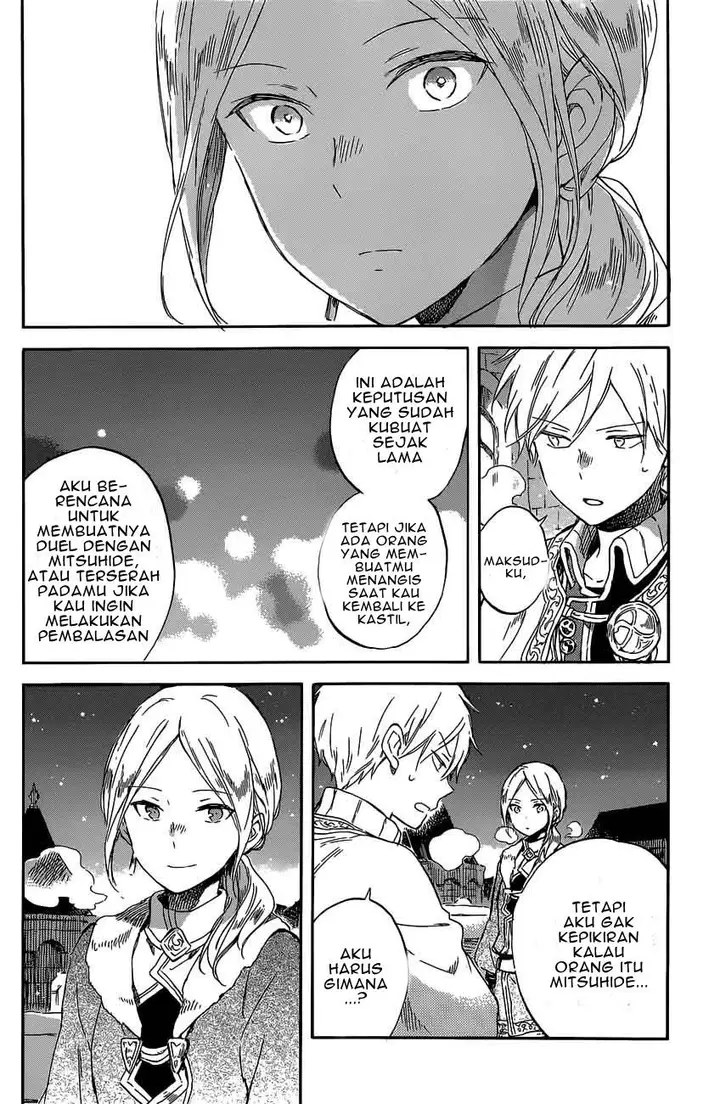 image-komik-akagami-no-shirayukihime-chapter-97-19/33