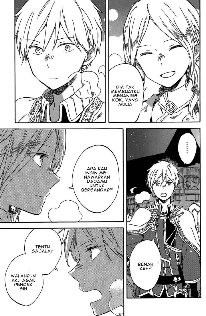 image-komik-akagami-no-shirayukihime-chapter-97-20/33