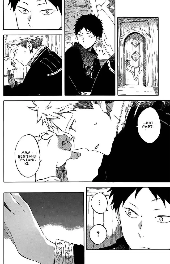 image-komik-akagami-no-shirayukihime-chapter-97-21/33