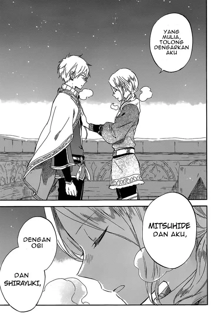 image-komik-akagami-no-shirayukihime-chapter-97-22/33