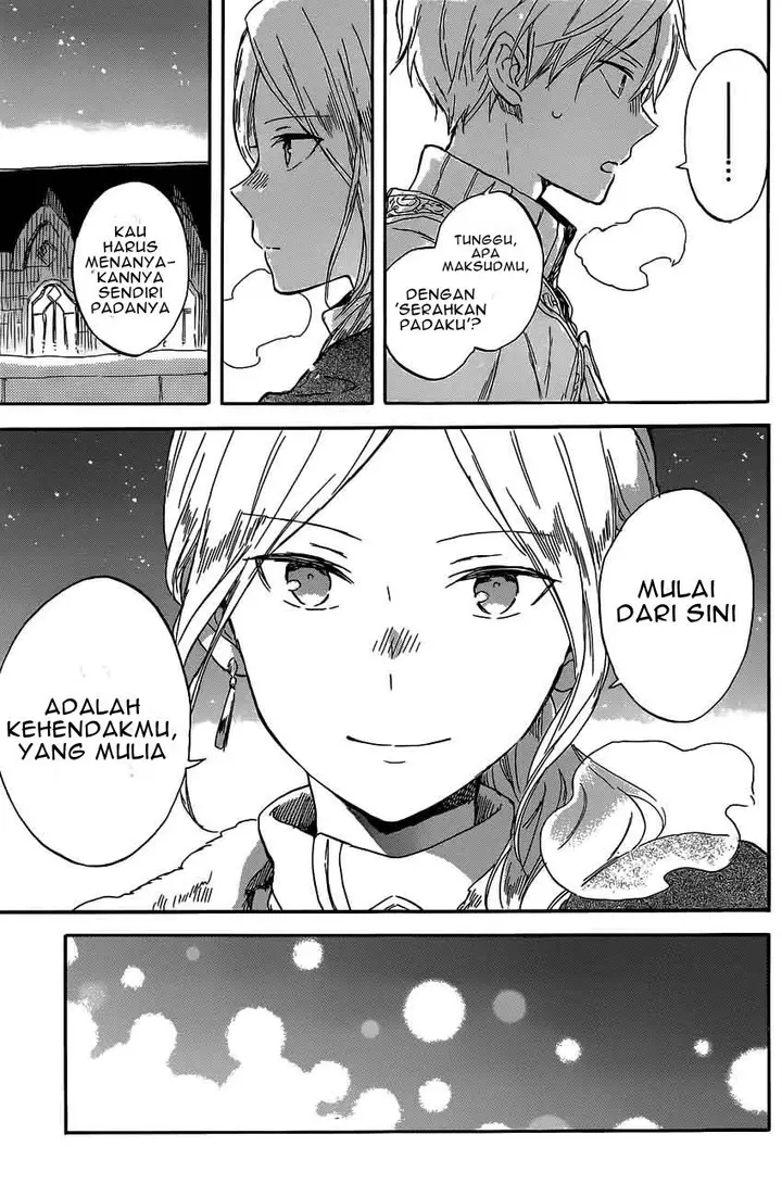 image-komik-akagami-no-shirayukihime-chapter-97-25/33