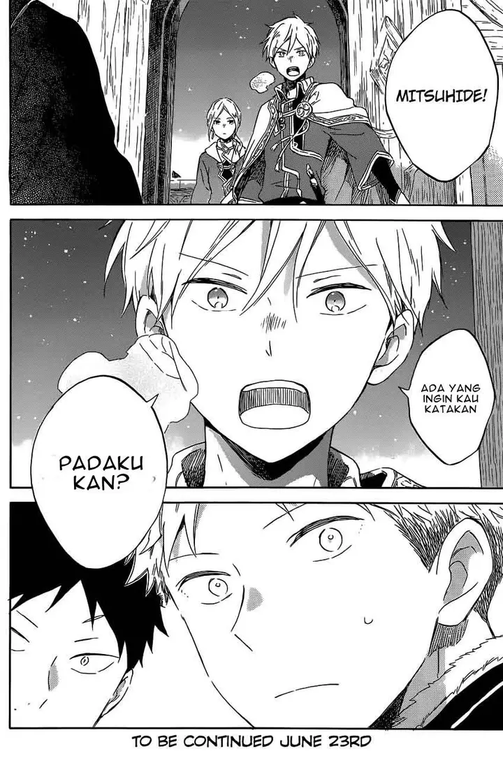 image-komik-akagami-no-shirayukihime-chapter-97-26/33