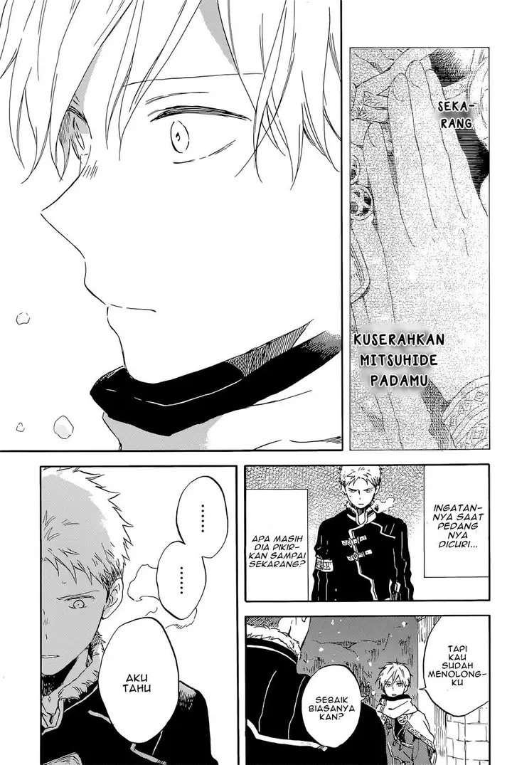 image-komik-akagami-no-shirayukihime-chapter-98-4/28